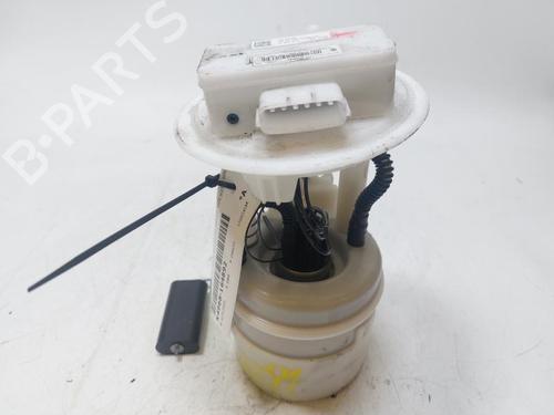 Bränslepump RENAULT CLIO V (B7_) 1.0 TCe 90 (B7MT) (91 hp) 30453656