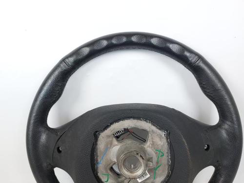 Steering wheel BMW X3 (F25) xDrive 20 d | BP17455488C49 