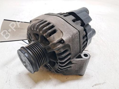 Generator Generator FIAT PUNTO (188_) 1.3 JTD 16V (70 hp) 36880843 36880843