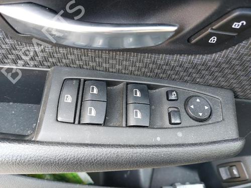 Fuel tank BMW 2 Active Tourer (F45) 216 d | BP15396856C62 