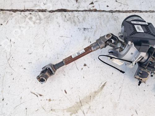 Steering column MG MG ZS SUV (AZS1) 1.5 VTi | BP33195335M21 - Image 3