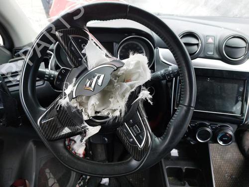Rear right window mechanism SUZUKI SWIFT V (AZ) 1.2 Hybrid (Mild Hybrid) (A2L412) | BP37508023C25 - Image 6