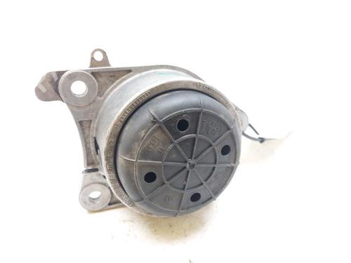 Used Engine mount Engine mount 25888308 25888308