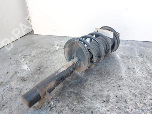 Højre fortil støddæmper FORD FOCUS I (DAW, DBW) 1.8 TDCi | BP30505622M17