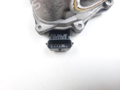 Throttle body RENAULT EXPRESS Box Body/MPV 1.3 TCe 100 (F6MA) | BP24606275M82 - Image 3