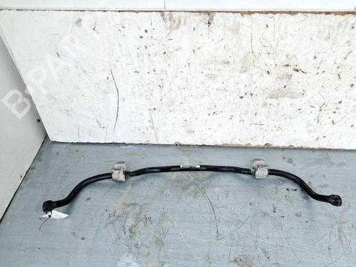 Anti roll bar JEEP RENEGADE SUV (BU, B1, BV) 1.3 PHEV 4Xe | BP34052482M96 - Image 5