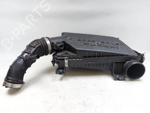 Air filter box SUZUKI S-CROSS 1.4 Smart Hybrid (AKP414) | BP28374410M87 