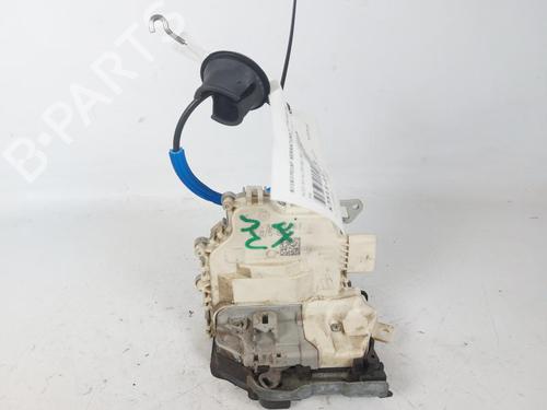 Front right lock AUDI A4 Allroad B8 (8KH) 2.0 TDI quattro | BP20691308C97 