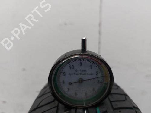 Jack Kit CITROËN C3 III (SX) 1.2 PureTech 82 | BP31144422C119 