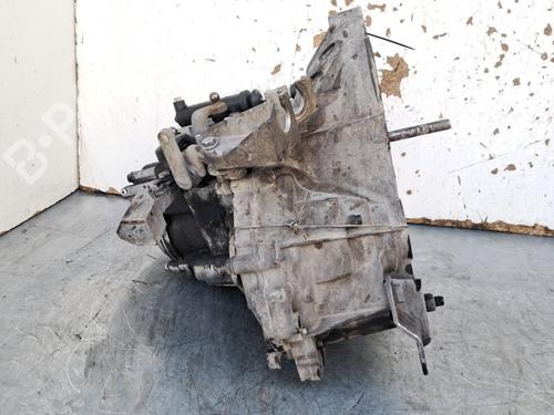 Gearbox FIAT IDEA (350_) 1.3 D Multijet | BP39398789M3 - Image 5