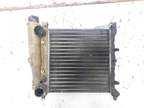 Used Water radiator Water radiator FIAT UNO (146_, 158_) 45 0.9 (45 hp) 21832668 21832668
