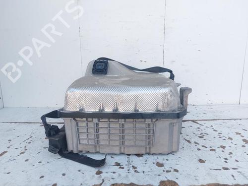 Battery BMW X1 (F48) xDrive 25 e Plug-in-Hybrid | BP29522968E11 
