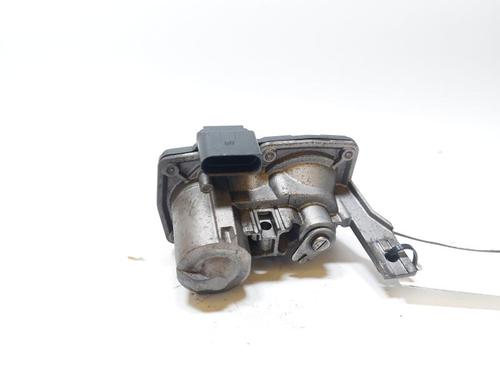 Other SEAT LEON (5F1) 2.0 TDI | BP30454821O1