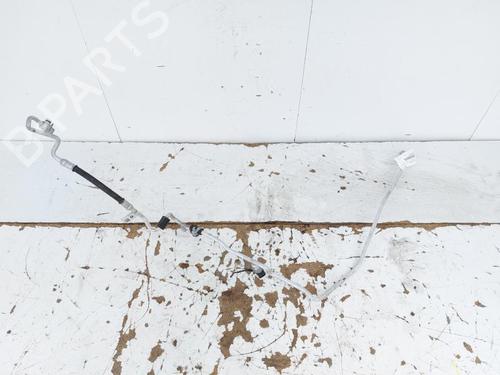 Used AC pipe MINI MINI (F55) Cooper D (116 hp) 15892177