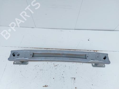 Køfangervange CITROËN C4 III (BA_, BB_, BC_) 1.5 BlueHDi 130 (BBYHZB) (131 hp) 15166645