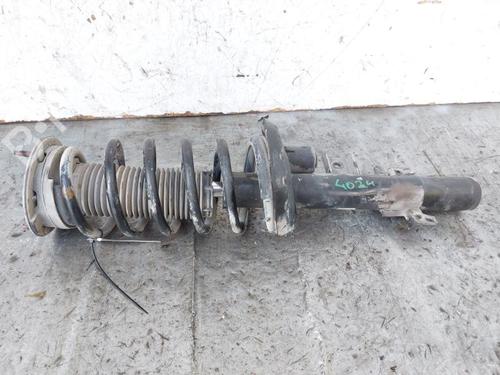 Used Right rear shock absorber LAND ROVER FREELANDER 2 (L359) 2.2 TD4 4x4 (160 hp) 26678114