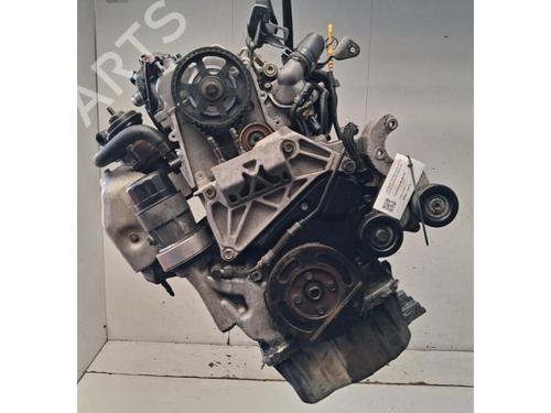 Engine HYUNDAI GETZ (TB) 1.5 CRDi | BP40527916M1 - Image 2