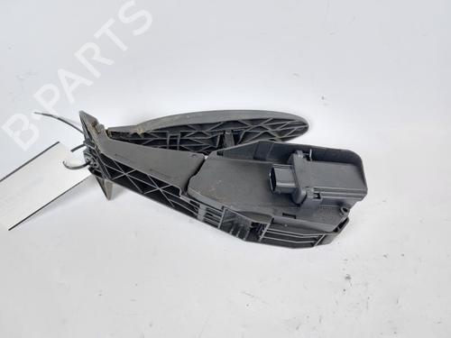 Pedal MINI MINI CLUBMAN (R55) Cooper D | BP15151998I4 