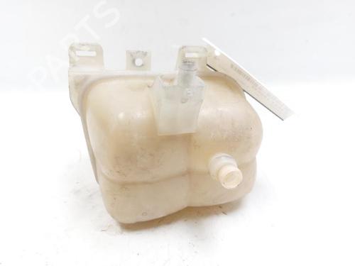 Expansion tank MINI MINI COUNTRYMAN (R60) Cooper D ALL4 | BP29607087C120 
