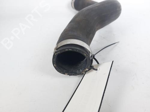 Air filter box FORD TRANSIT COURIER B460 Box Body/MPV 1.5 TDCi | BP21529683M87 - Image 3