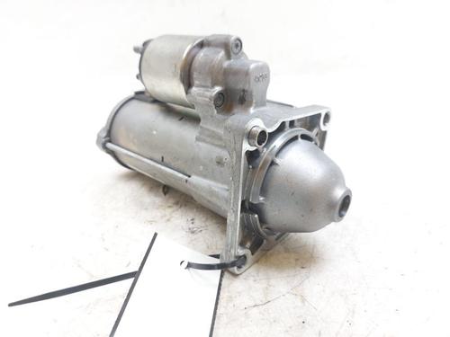 Starter FIAT TIPO Hatchback (356_, 357_) 1.6 Multijet (357HXG1) | BP27442321M8
