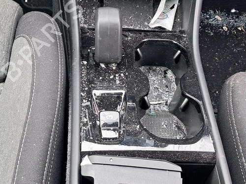 Steering rack VOLVO XC40 (536) B4 Mild-Hybrid | BP33752166M22  - Image 17