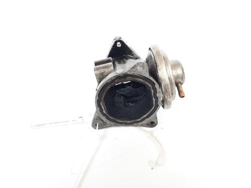Used Egr Egr DODGE CALIBER 2.0 CRD (140 hp) 15152861 15152861
