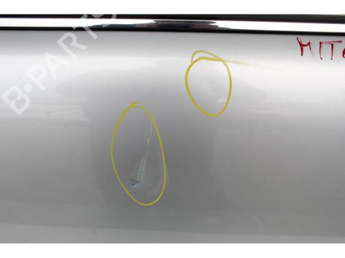 Other ALFA ROMEO MITO (955_) 1.6 JTDM (955AXC1B) | BP15147954O1 