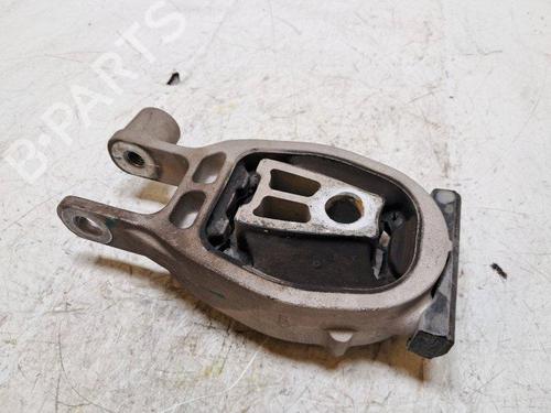 Gearbox mount MG MG ZS SUV (AZS1) 1.5 VTi | BP34417773M88 - Image 12