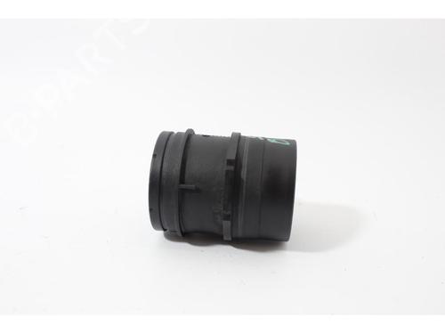Mass air flow sensor BMW 1 (E81) 116 d | BP15146653M95