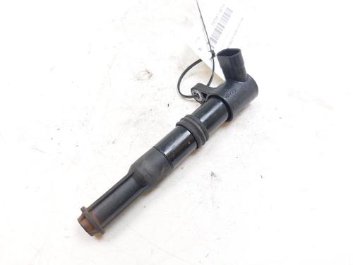 Bobine FIAT PUNTO (176_) 55 1.1 (54 hp) 27537726