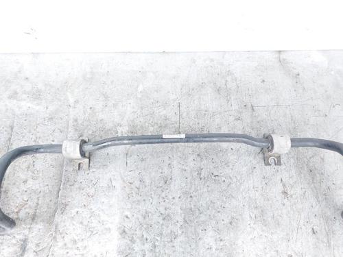 Stabilisateur RENAULT CAPTUR I (J5_, H5_) 0.9 TCe 90 | BP30802346M96