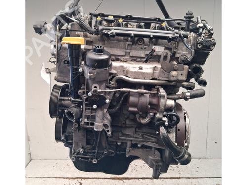 BP37872440M1 main image