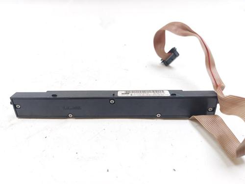 Climate control BMW X1 (E84) xDrive 20 d | BP24996884I5 