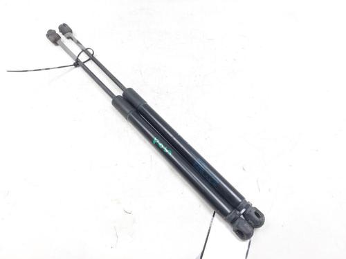 Tailgate lift support VW PASSAT B7 Variant (365) 1.4 TSI EcoFuel | BP26314139C138 - Image 2
