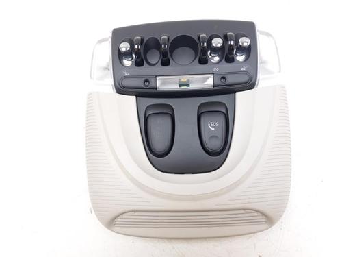 innerbelysning-mini-mini-f56-2013-24540472 main image