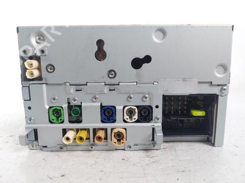 Electronic module MERCEDES-BENZ GLE (W166) 350 d 4-matic (166.024) | BP23031919M83 