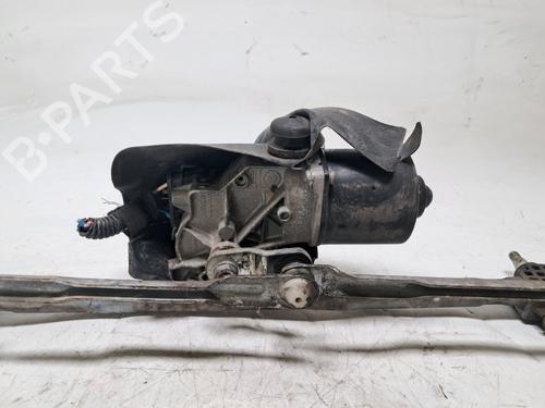 Front wiper motor FIAT PANDA (169_) 1.2 (169.AXB11, 169.AXB1A) | BP36376017M29 - Image 4