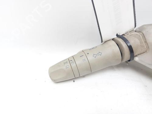 Steering column stalk NISSAN MICRA III (K12) 1.2 16V | BP29519517I23 