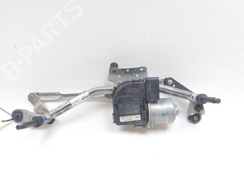 front-wiper-motor-ford-puma-j2k-cf7-2019-24856454 main image