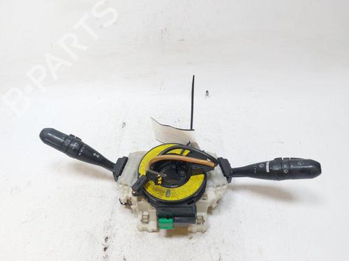 Mando intermitentes / limpia Mando intermitentes / limpia MITSUBISHI COLT VI (Z3_A, Z2_A) 1.1 (Z31A, Z32A) (75 hp) 34505799 34505799