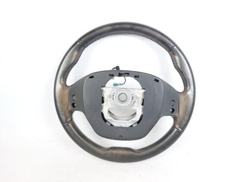 Steering wheel KIA PICANTO II (TA) 1.0 LPG | BP15158146C49 