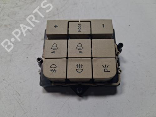 Switch LANCIA MUSA (350_) 1.4 LPG (350.AXF1A) | BP39498818I30 - Image 2