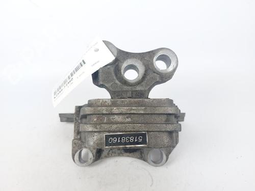 Used Gearbox mount ALFA ROMEO GIULIETTA (940_) 1.8 TBi (940FXC1A) (235 hp) 15168364