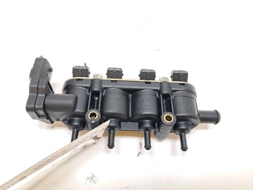Injector RENAULT MODUS / GRAND MODUS (F/JP0_) 1.2 (JP0C, JP0K, FP0C, FP0K, FP0P, JP0P, JP0T) | BP39552884M100 - Image 5