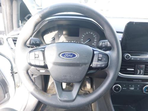Electronic module FORD B-MAX (JK) 1.0 EcoBoost | BP23451845M83 - Image 10