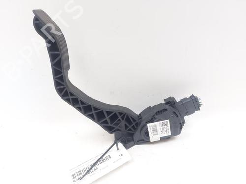 Pedal CITROËN C3 III (SX) 1.2 PURETECH 82 | BP29702490I4 