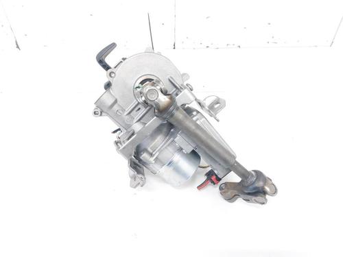 Steering column RENAULT CLIO IV (BH_) 1.2 LPG 16V | BP30525551M21 - Image 4