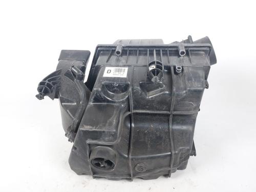 Air filter box LAND ROVER RANGE ROVER EVOQUE (L538) 2.2 D 4x4 | BP17383409M87