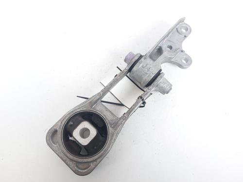 Used Gearbox mount TOYOTA YARIS (_P21_, _PA1_, _PH1_) 1.5 Hybrid (MXPH10, MXPH11) (116 hp) 22188094
